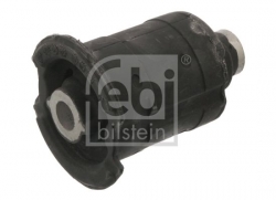 FEBI BILSTEIN 04911 Travers Takozu
