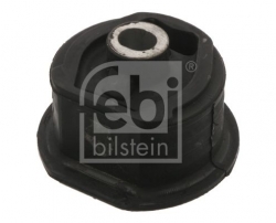 FEBI BILSTEIN 07601 Travers Takozu