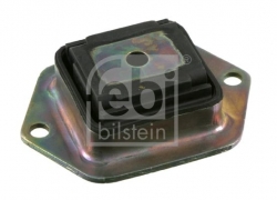 FEBI BILSTEIN 22307 Travers Takozu