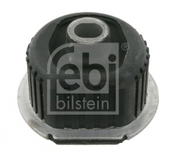 FEBI BILSTEIN 06674 Travers Takozu