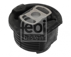 FEBI BILSTEIN 07602 Travers Takozu