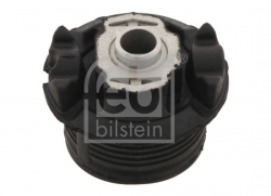 FEBI BILSTEIN 29349 Travers Takozu