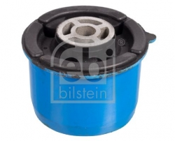 FEBI BILSTEIN 37200 Travers Takozu