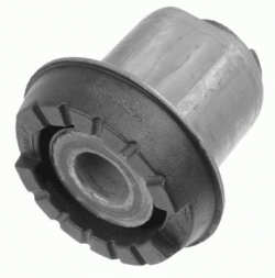 LEMFÖRDER 3332001 Travers Takozu