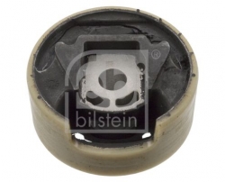 FEBI BILSTEIN 22762 Travers Takozu Alt