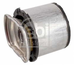 FEBI BILSTEIN 109304 Travers Takozu Arka