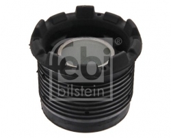 FEBI BILSTEIN 10300 Travers Takozu Arka