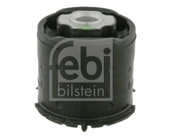 FEBI BILSTEIN 26263 Travers Takozu Arka