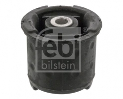FEBI BILSTEIN 04181 Travers Takozu Arka