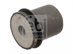 FEBI BILSTEIN 29940 Travers Takozu Arka