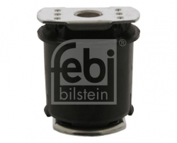 FEBI BILSTEIN 32553 Travers Takozu Arka