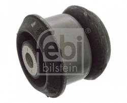 FEBI BILSTEIN 07609 Travers Takozu Ön