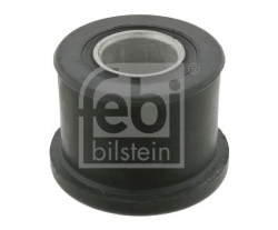 FEBI BILSTEIN 08001 Travers Takozu Ön