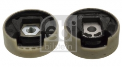 FEBI BILSTEIN 45308 Travers Takozu Ön