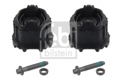 FEBI BILSTEIN 10257 Travers Tamir Takımı