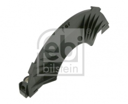 FEBI BILSTEIN 24502 Triger Kayış Kapağı