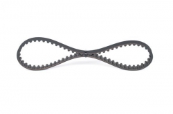 BOSCH 1987949053 Triger Kayışı