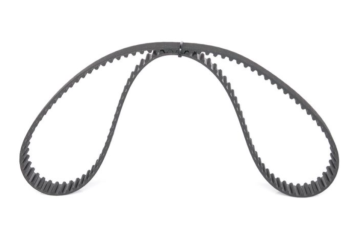 Triger Kayışı Audı Chrysler Mitsubıshı Seat Skoda VW Dodge Jeep 68001309AA 03G109119