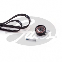 GATES K065323XS Triger Seti