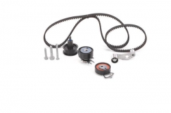 BOSCH 1987948258 Triger Seti