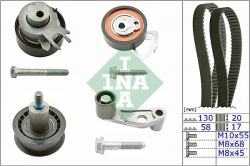 INA 530036010 Triger Seti
