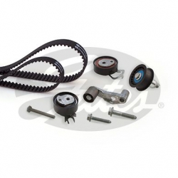 GATES K025565XS Triger Seti