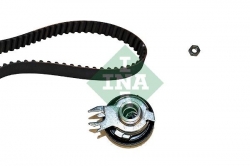 INA 530016710 Triger Seti