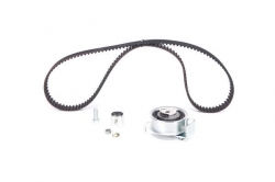 Triger Seti 150X23 Passat1.8T 2.0 A4 A6 1.8T