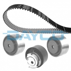 DAYCO KTB399 Triger Seti