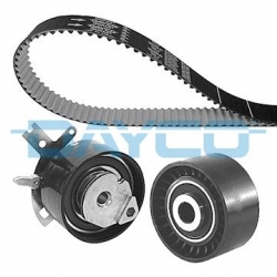 DAYCO KTB715 Triger Seti