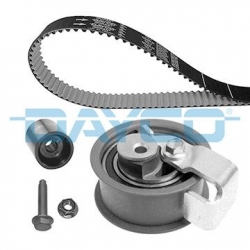 DAYCO KTB342 Triger Seti