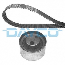 DAYCO KTB377 Triger Seti