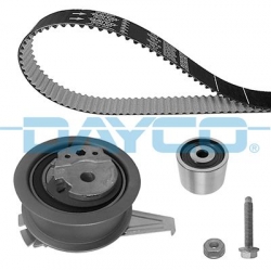 DAYCO KTB999 Triger Seti