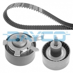DAYCO KTB408 Triger Seti