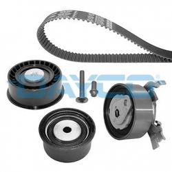 DAYCO KTB252 Triger Seti