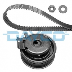 DAYCO KTB253 Triger Seti