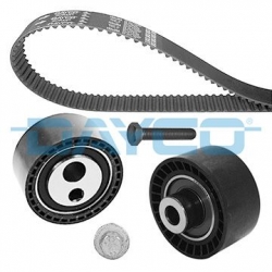 DAYCO KTB319 Triger Seti