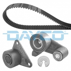 DAYCO KTB185 Triger Seti
