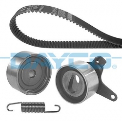 DAYCO KTB848 Triger Seti
