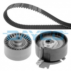 DAYCO KTB417 Triger Seti