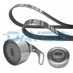 DAYCO KTB437 Triger Seti
