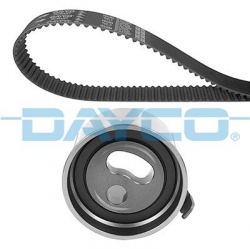 DAYCO KTB947 Triger Seti