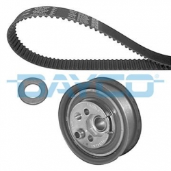 DAYCO KTB157 Triger Seti