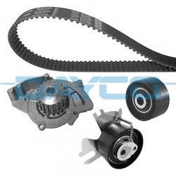 DAYCO KTBWP4550 Triger Seti