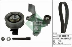 INA 530054610 Triger Seti