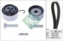 INA 530049410 Triger Seti