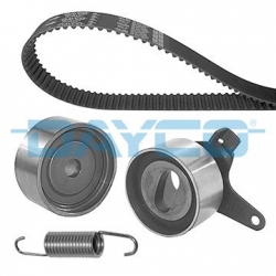 DAYCO KTB247 Triger Seti
