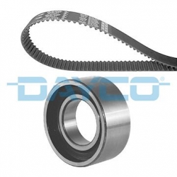 DAYCO KTB291 Triger Seti