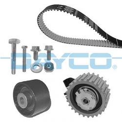 DAYCO KTB818 Triger Seti