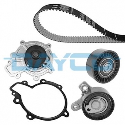 DAYCO KTBWP9760 Triger Seti
